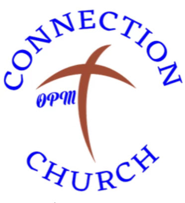 OPM Connection Church