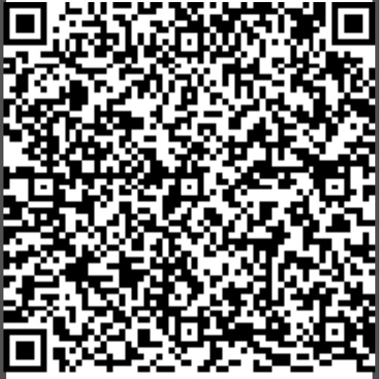 Donate to OPM
